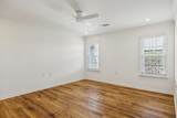 85 Alton Park Ln - Photo 23
