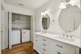 85 Alton Park Ln - Photo 29