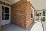 85 Alton Park Ln - Photo 4