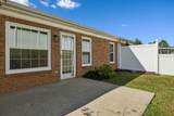 85 Alton Park Ln - Photo 32