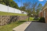 85 Alton Park Ln - Photo 33