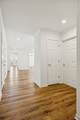 85 Alton Park Ln - Photo 6
