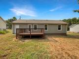 512 Pointer Ln - Photo 19