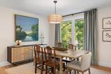 755 Rodney Dr - Photo 16