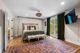 755 Rodney Dr - Photo 19