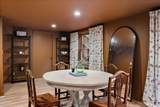 755 Rodney Dr - Photo 35