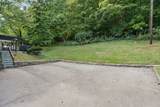 755 Rodney Dr - Photo 37