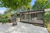 755 Rodney Dr - Photo 39