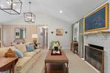 755 Rodney Dr - Photo 10