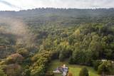 1123 Mountain Creek Road - Photo 2