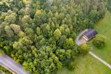 1161 Mountain Creek Road - Photo 5
