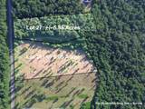 0 Box House Rd - Photo 2