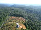0 Box House Rd - Photo 11