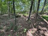 0 Box House Rd - Photo 15