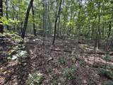 0 Box House Rd - Photo 16