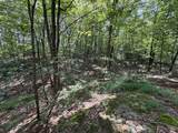 0 Box House Rd - Photo 17