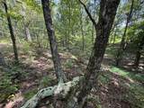 0 Box House Rd - Photo 18