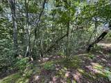 0 Box House Rd - Photo 19