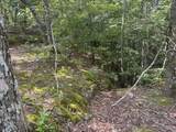 0 Box House Rd - Photo 20