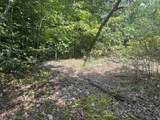 0 Box House Rd - Photo 21