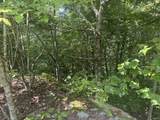 0 Box House Rd - Photo 22