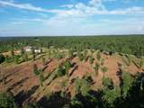 0 Box House Rd - Photo 14