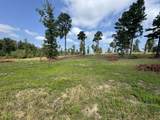 0 Box House Rd - Photo 16