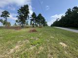 0 Box House Rd - Photo 17