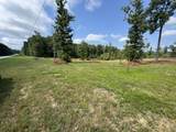 0 Box House Rd - Photo 18