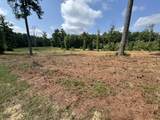 0 Box House Rd - Photo 19