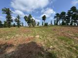 0 Box House Rd - Photo 20