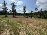 0 Box House Rd - Photo 22
