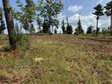 0 Box House Rd - Photo 23
