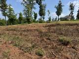 0 Box House Rd - Photo 24