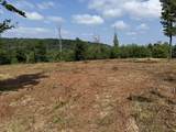 0 Box House Rd - Photo 25