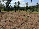 0 Box House Rd - Photo 26