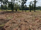 0 Box House Rd - Photo 27