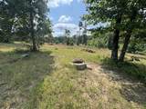 0 Box House Rd - Photo 28