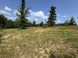 0 Box House Rd - Photo 29