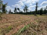 0 Box House Rd - Photo 30