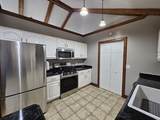 2524 Distillery Rd - Photo 22