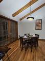 2524 Distillery Rd - Photo 27