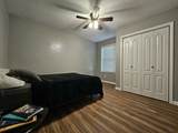 2524 Distillery Rd - Photo 29