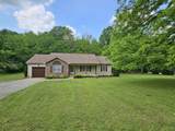 2524 Distillery Rd - Photo 40