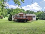 2524 Distillery Rd - Photo 41