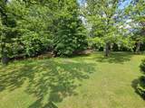 2524 Distillery Rd - Photo 43