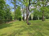 2524 Distillery Rd - Photo 45