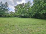 2524 Distillery Rd - Photo 46