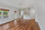 2025 Woodmont Blvd - Photo 11