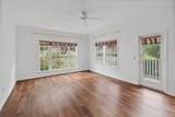 2025 Woodmont Blvd - Photo 12